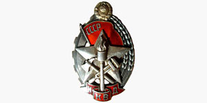 Магомедгаджиев Камиль Абдуллаевич.